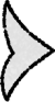 Right arrow